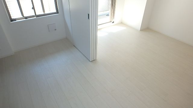 その他部屋・スペース　その他部屋・スペース