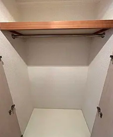 収納　☆収納アリ☆