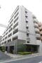 飯田橋駅より徒歩8分 5階 築21年1ヶ月の賃貸物件