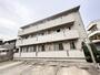 千林大宮駅より徒歩4分 3階 築16年5ヶ月の賃貸物件