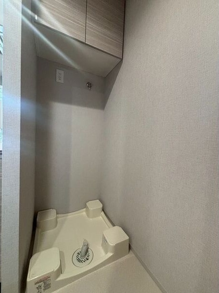 その他設備　名古屋で一番初期費用の安い賃貸専門の不動産会社です(^^)