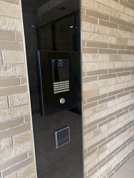 その他　初期費用分割可★ご希望の場所まで無料送迎サービス付♪