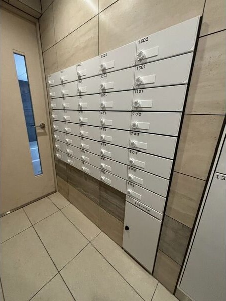 その他共有部分　★☆LINE24時間対応♪お気軽にお問合せください！☆★