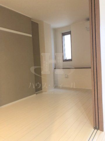 その他部屋・スペース　別号室参考写真です