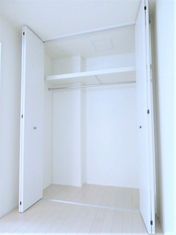 収納　☆収納☆