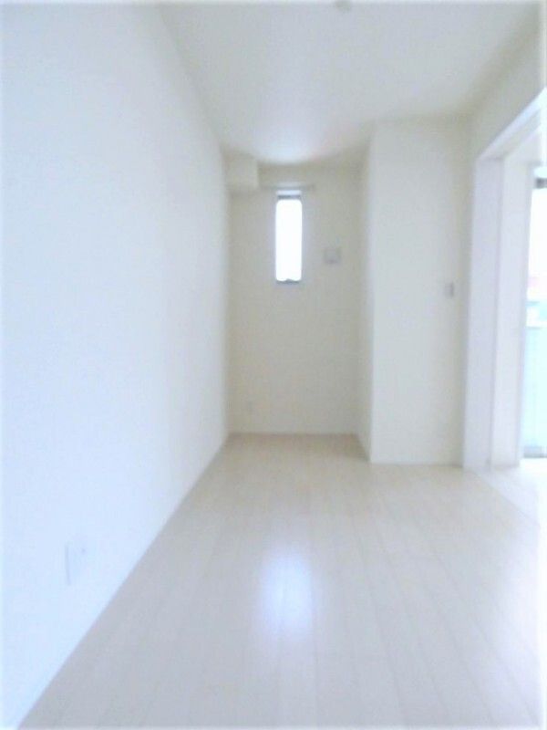 その他部屋・スペース　☆寝室☆