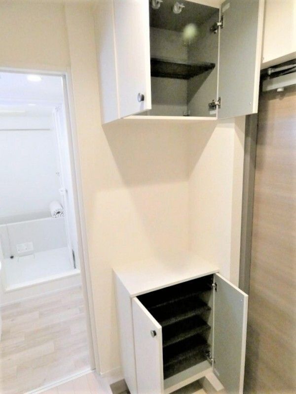 その他設備　☆その他設備☆