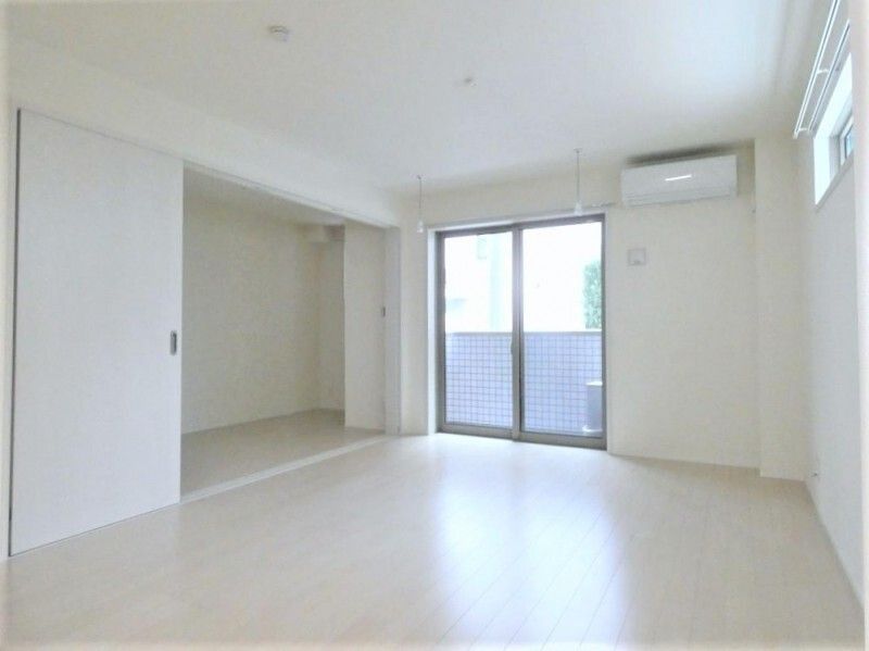 居室・リビング　☆リビング☆