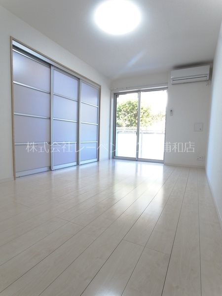 居室・リビング　他部屋参考