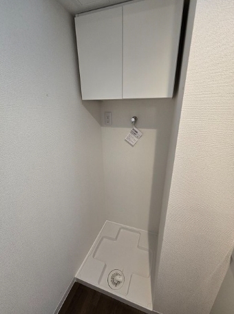 その他設備　☆設備充実☆