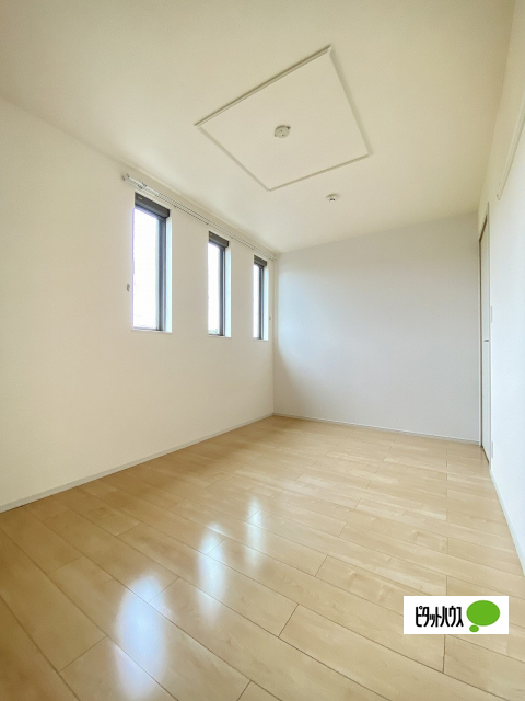 その他部屋・スペース　イメージ