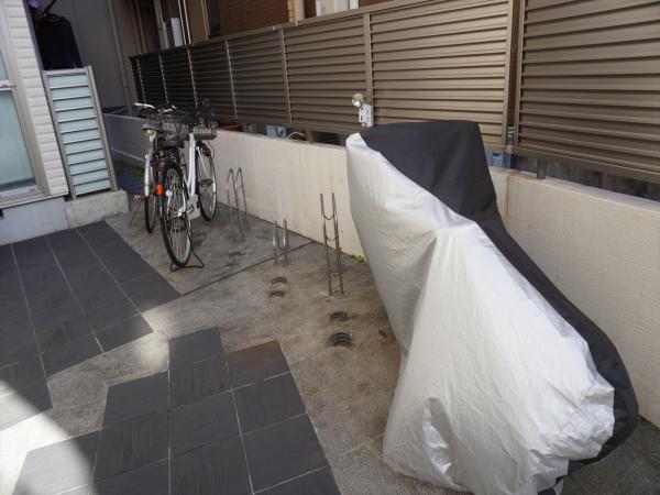 その他　その他