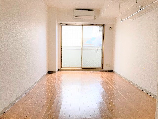 居室・リビング　参考写真。