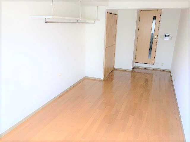 その他部屋・スペース　参考写真。