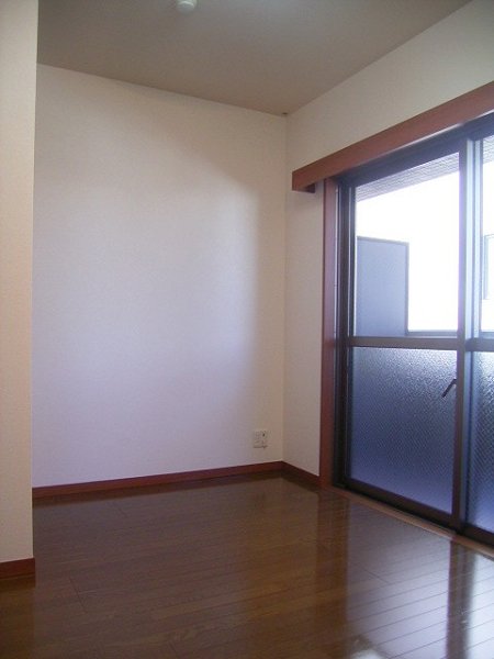 その他部屋・スペース　洋室