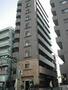 西早稲田駅より徒歩6分 7階 築25年6ヶ月の賃貸物件