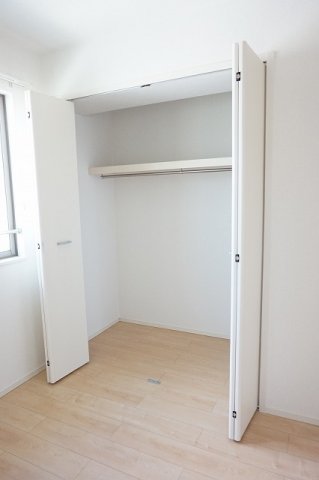 収納　小物を収納するのに便利です