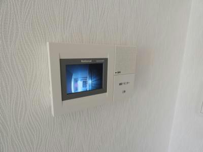 セキュリティ　103