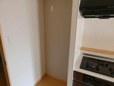 その他部屋・スペース　103