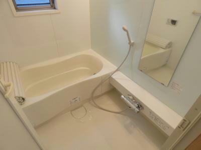 バス・シャワールーム　103