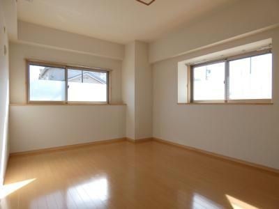 居室・リビング　103