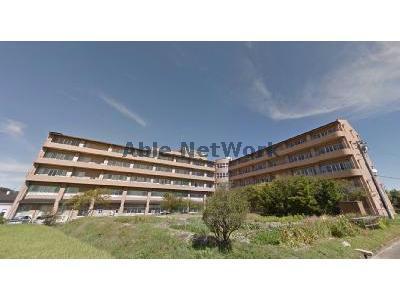 病院　刈谷記念病院（病院）まで1199m