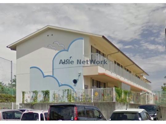 幼稚園・保育園　刈谷市立小垣江幼稚園（幼稚園・保育園）まで553m