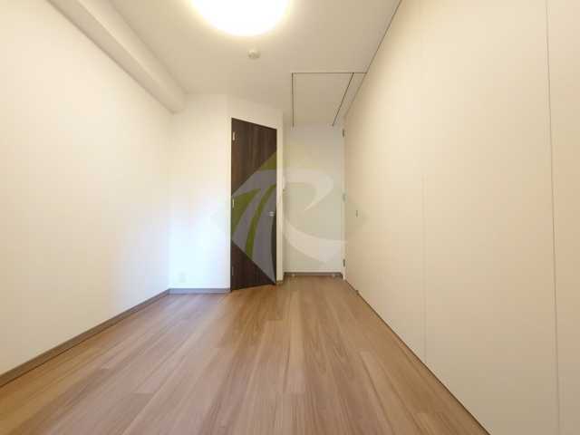 その他部屋・スペース　ベルファース上野