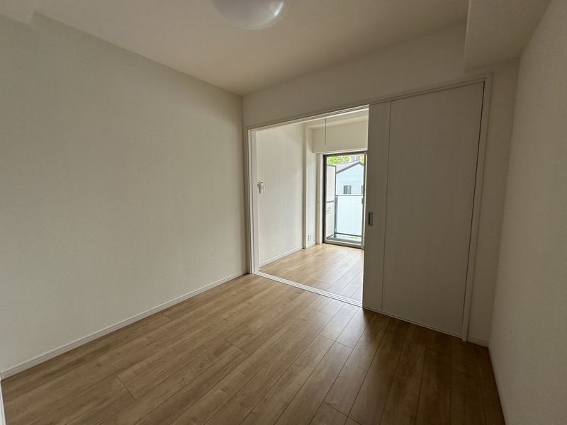 その他部屋・スペース　別部屋参考写真