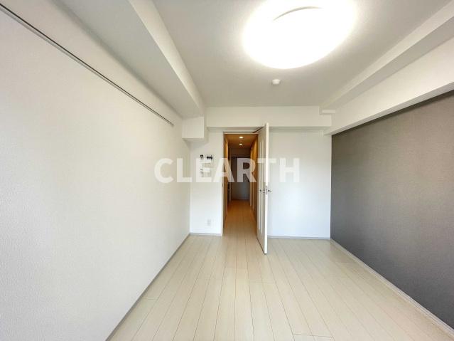 その他　その他部屋・スペース