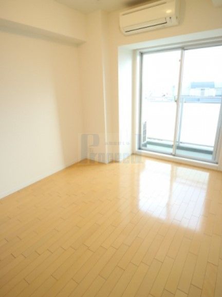 居室・リビング　☆こちらの物件は仲介手数料無料です☆