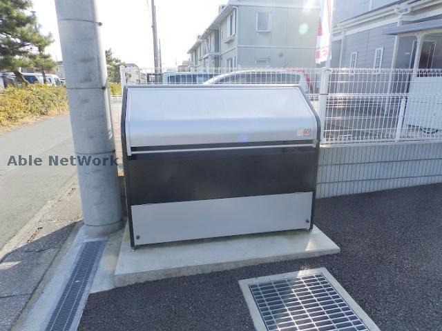 その他　その他