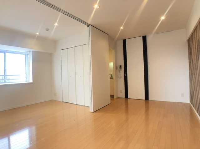 居室・リビング　レニール本駒込