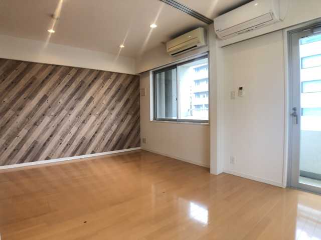 その他部屋・スペース　レニール本駒込