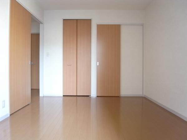 その他部屋・スペース　その他部屋・スペース