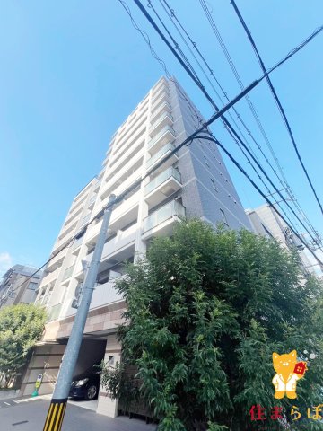 建物外観　★ ★ 口コミ平均4.94のお店 ★ ★
