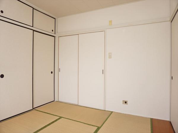 その他　室内