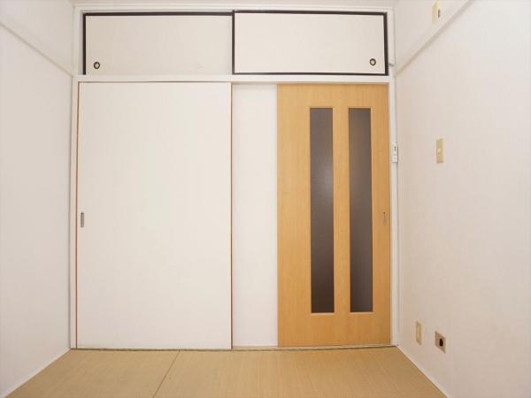 その他部屋・スペース　その他部屋・スペース
