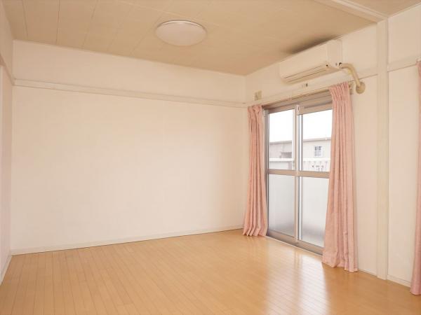 その他設備　その他部屋・スペース