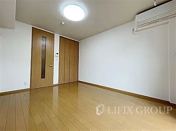 居室・リビング　居間・リビング
