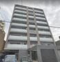 今里駅より徒歩6分 4階 築9年10ヶ月の賃貸物件