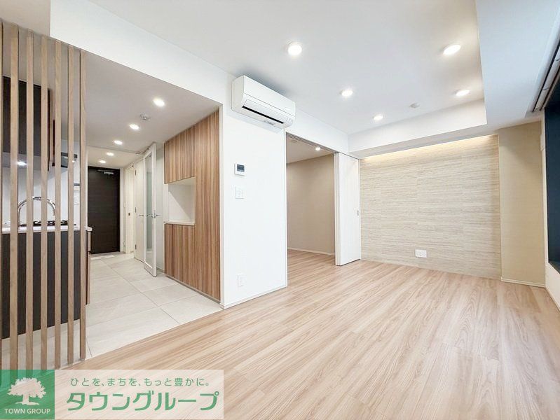 その他部屋・スペース　同施工参考