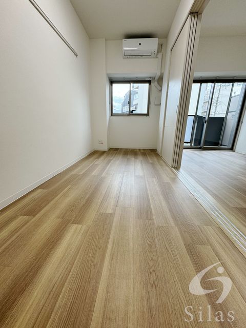その他部屋・スペース　同仕様