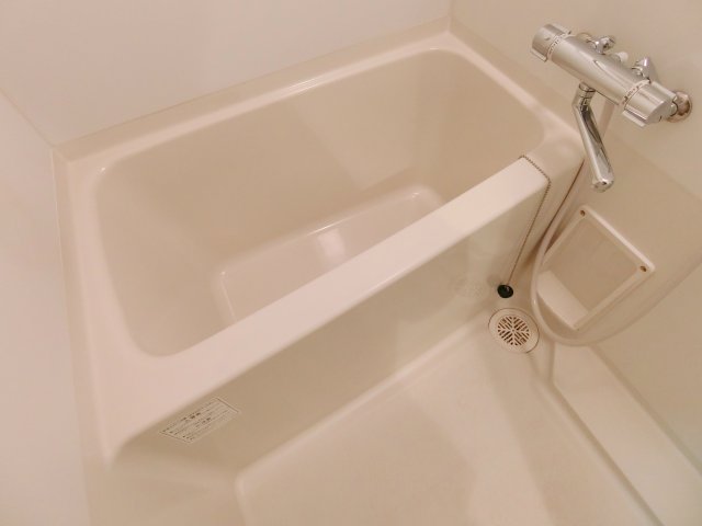 バス・シャワールーム　ドゥーエ大森