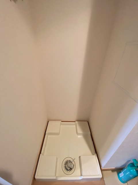 その他　別部