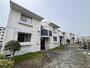河原町駅より徒歩12分 1階 築36年の賃貸物件