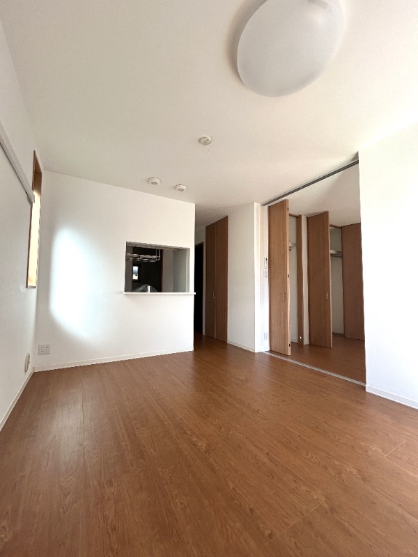 その他部屋・スペース　別室写真