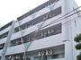 藤崎駅より徒歩7分 2階 築36年2ヶ月の賃貸物件