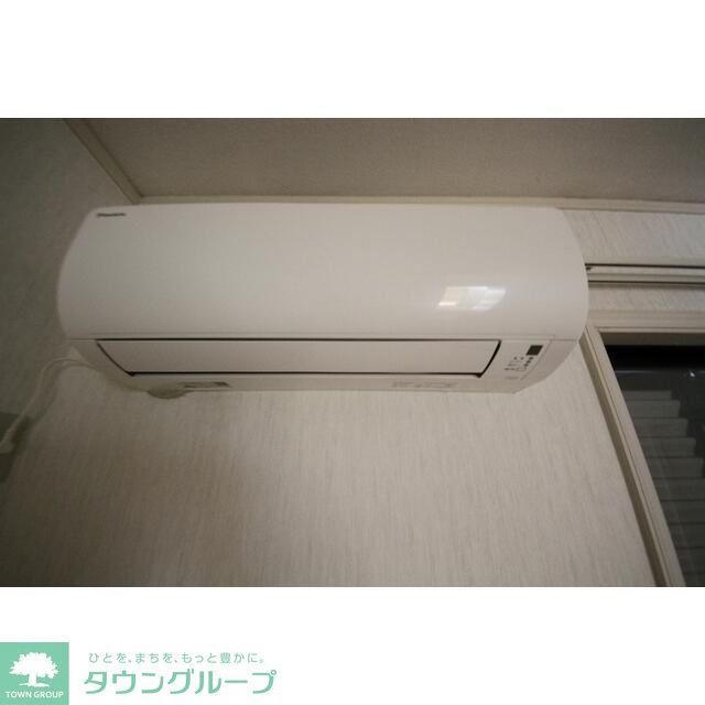 その他設備　★お部屋探しは株式会社タウンハウジング東京まで★