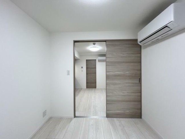 眺望　他部屋参考写真